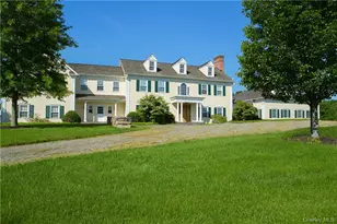 200 Chase Rd, Pine Plains, NY 12567 - Photo 8