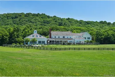 200 Chase Road, Pine Plains, NY 12567 - Photo 1