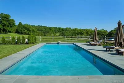 200 Chase Road, Pine Plains, NY 12567 - Photo 2