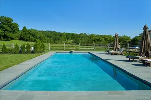 200 Chase Rd, Pine Plains, NY 12567 - Photo 2