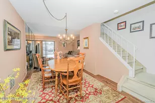 31 Stonegate Dr, New York, NY 10304 - Photo 6