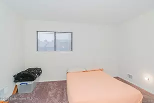 31 Stonegate Dr, New York, NY 10304 - Photo 10