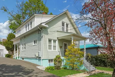 12 E Catherine Street, Nyack, NY 10960 - Photo 1