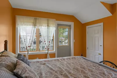 12 E Catherine Street, Nyack, NY 10960 - Photo 8