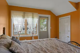 12 E Catherine St, Nyack, NY 10960 - Photo 8