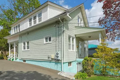 12 E Catherine Street, Nyack, NY 10960 - Photo 18