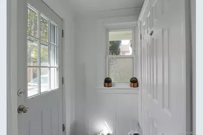 12 E Catherine Street, Nyack, NY 10960 - Photo 20