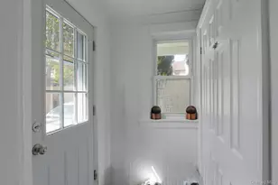 12 E Catherine St, Nyack, NY 10960 - Photo 20