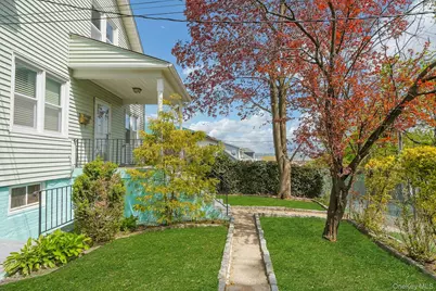 12 E Catherine Street, Nyack, NY 10960 - Photo 36