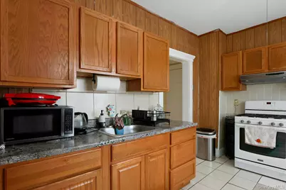 12 E Catherine Street, Nyack, NY 10960 - Photo 22