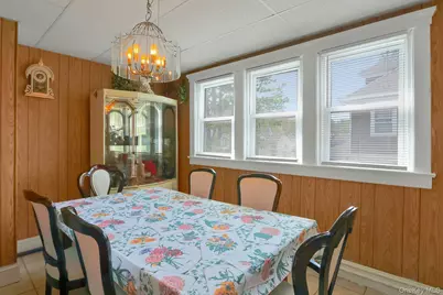 12 E Catherine Street, Nyack, NY 10960 - Photo 6