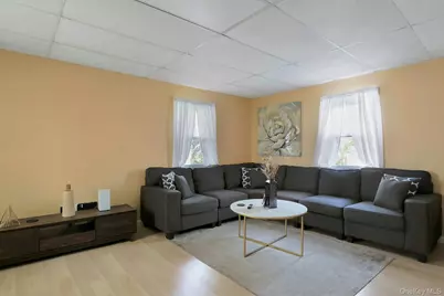 12 E Catherine Street, Nyack, NY 10960 - Photo 28