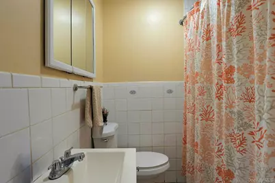 12 E Catherine Street, Nyack, NY 10960 - Photo 26