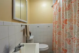 12 E Catherine St, Nyack, NY 10960 - Photo 26