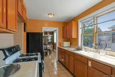 12 E Catherine Street, Nyack, NY 10960 - Photo 4