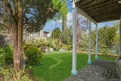 12 E Catherine Street, Nyack, NY 10960 - Photo 30