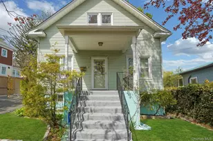 12 E Catherine St, Nyack, NY 10960 - Photo 2