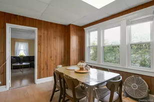 12 E Catherine St, Nyack, NY 10960 - Photo 24