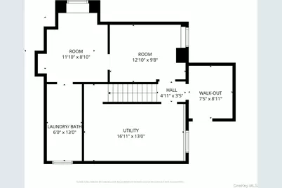 12 E Catherine Street, Nyack, NY 10960 - Photo 42