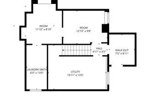 12 E Catherine St, Nyack, NY 10960 - Photo 42