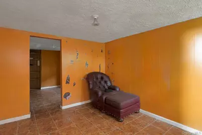 12 E Catherine Street, Nyack, NY 10960 - Photo 34