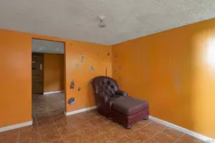 12 E Catherine St, Nyack, NY 10960 - Photo 34