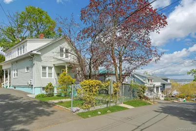 12 E Catherine Street, Nyack, NY 10960 - Photo 38