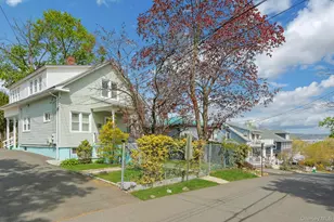 12 E Catherine St, Nyack, NY 10960 - Photo 38