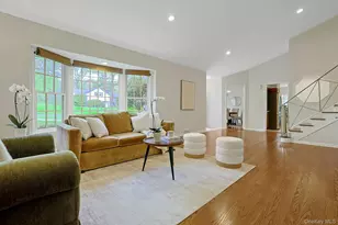 156 Rock Creek Ln, Scarsdale, NY 10583 - Photo 2