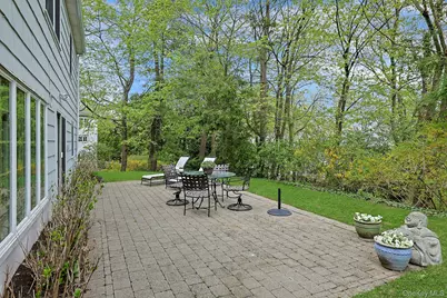 156 Rock Creek Lane, Scarsdale, NY 10583 - Photo 24