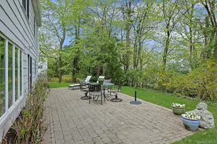 156 Rock Creek Ln, Scarsdale, NY 10583 - Photo 24