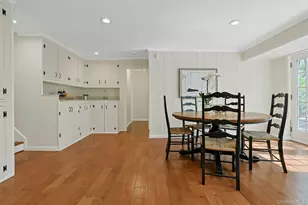 156 Rock Creek Ln, Scarsdale, NY 10583 - Photo 18