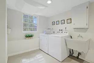 156 Rock Creek Ln, Scarsdale, NY 10583 - Photo 22