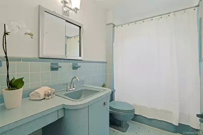 156 Rock Creek Lane, Scarsdale, NY 10583 - Photo 16