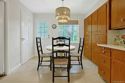 156 Rock Creek Lane, Scarsdale, NY 10583 - Photo 10