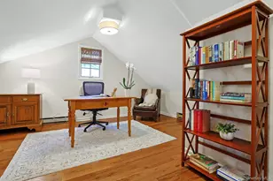 156 Rock Creek Ln, Scarsdale, NY 10583 - Photo 12