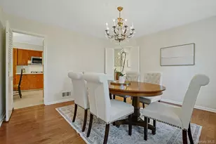 156 Rock Creek Ln, Scarsdale, NY 10583 - Photo 6