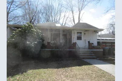 72 Ten Eyck Avenue, Greenwood Lake, NY 10925 - Photo 1