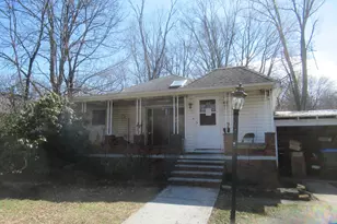 72 Teneyck Ave, Greenwood Lake, NY 10925 - Photo 4