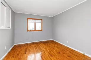 5 Glenbrook Rd, Hicksville, NY 11801 - Photo 14