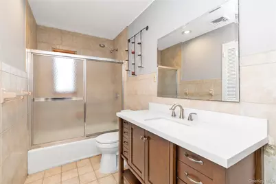 5 Glenbrook Road, Hicksville, NY 11801 - Photo 16
