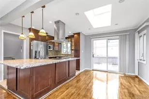 5 Glenbrook Rd, Hicksville, NY 11801 - Photo 4