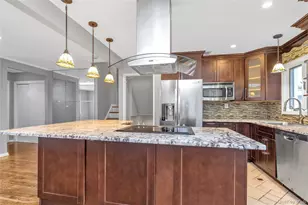 5 Glenbrook Rd, Hicksville, NY 11801 - Photo 6