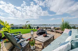 94 Heron St, Long Beach, NY 11561 - Photo 34