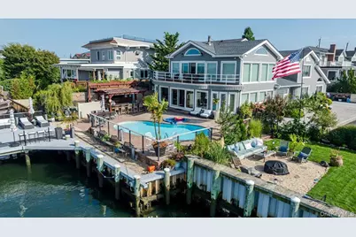 94 Heron Street, Long Beach, NY 11561 - Photo 8