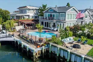 94 Heron St, Long Beach, NY 11561 - Photo 8