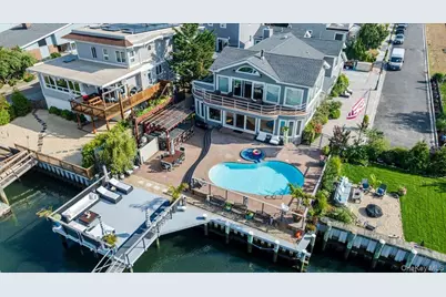 94 Heron Street, Long Beach, NY 11561 - Photo 38