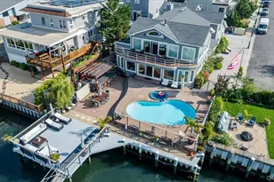 94 Heron St, Long Beach, NY 11561 - Photo 38