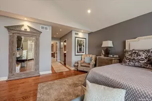 94 Heron St, Long Beach, NY 11561 - Photo 26