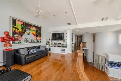 94 Heron Street, Long Beach, NY 11561 - Photo 24